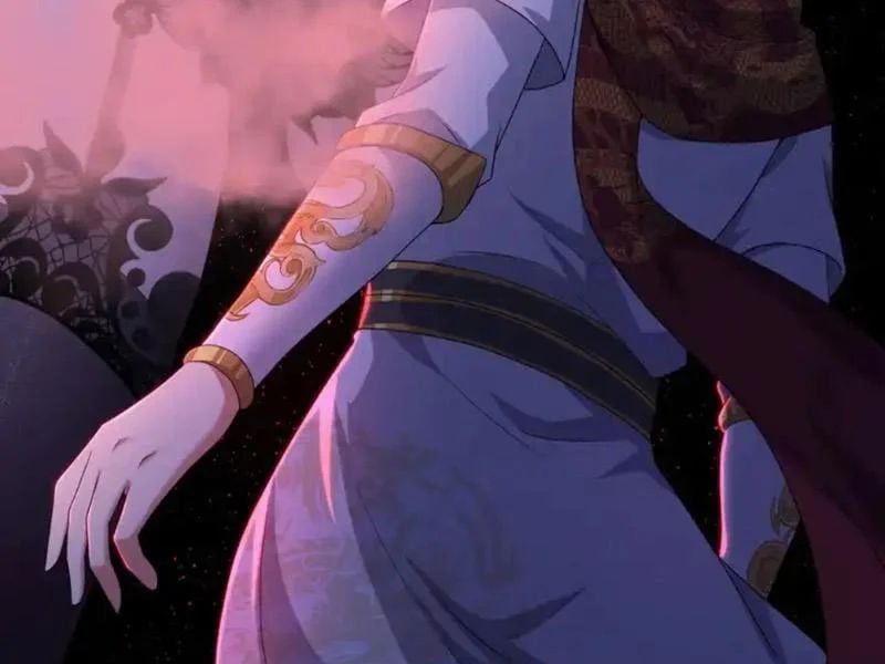 Tán Nhân Vô Địch Tái Sinh Vào Phong Thần Bảng Chapter 177 - 56