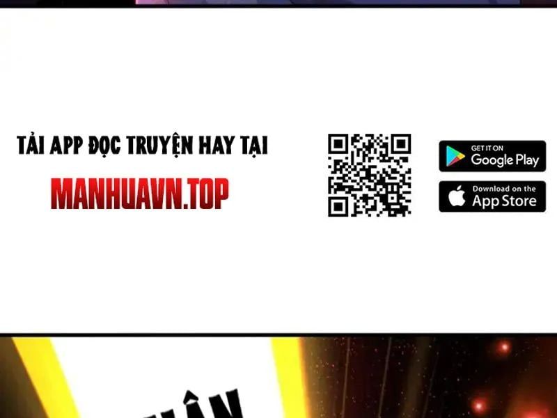 Tán Nhân Vô Địch Tái Sinh Vào Phong Thần Bảng Chapter 177 - 57