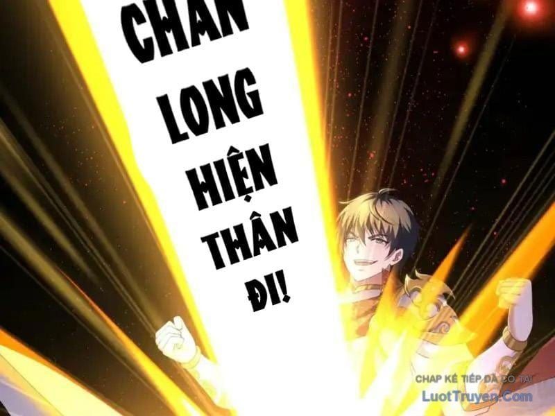 Tán Nhân Vô Địch Tái Sinh Vào Phong Thần Bảng Chapter 177 - 58