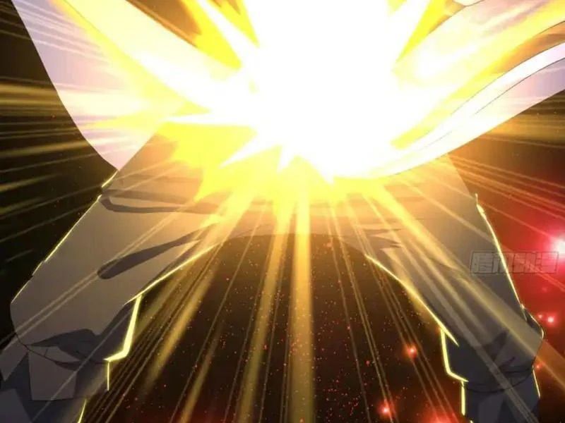 Tán Nhân Vô Địch Tái Sinh Vào Phong Thần Bảng Chapter 177 - 59