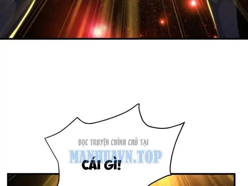 Tán Nhân Vô Địch Tái Sinh Vào Phong Thần Bảng Chapter 177 - 60