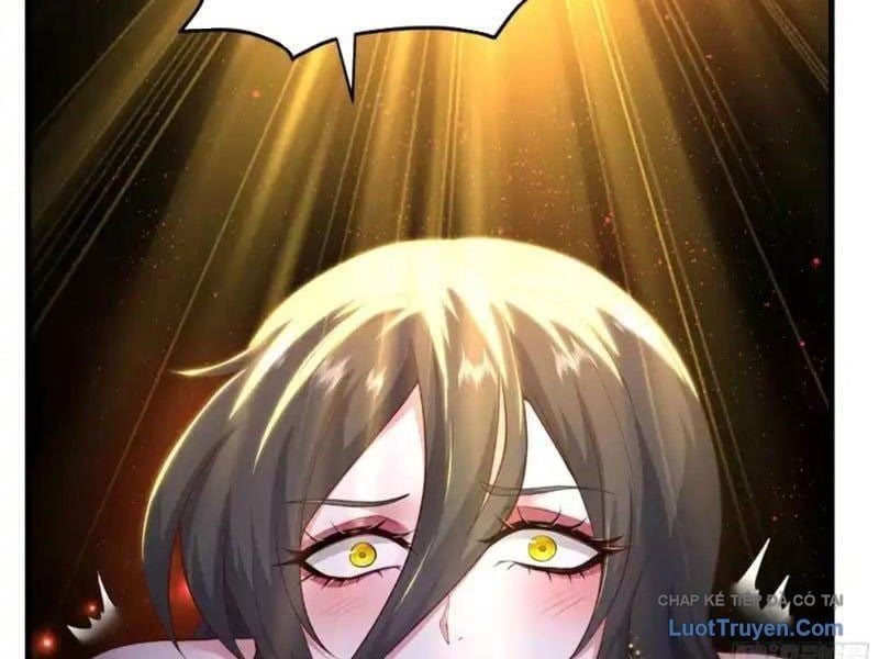 Tán Nhân Vô Địch Tái Sinh Vào Phong Thần Bảng Chapter 177 - 61