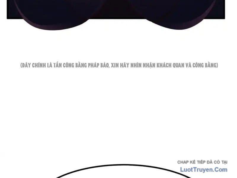 Tán Nhân Vô Địch Tái Sinh Vào Phong Thần Bảng Chapter 177 - 63