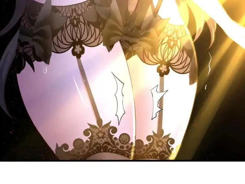 Tán Nhân Vô Địch Tái Sinh Vào Phong Thần Bảng Chapter 177 - 66