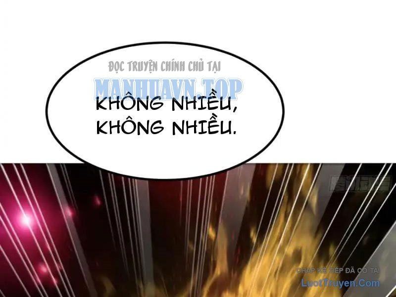 Tán Nhân Vô Địch Tái Sinh Vào Phong Thần Bảng Chapter 177 - 67