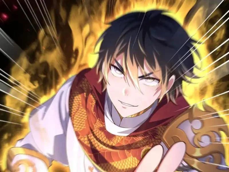 Tán Nhân Vô Địch Tái Sinh Vào Phong Thần Bảng Chapter 177 - 68