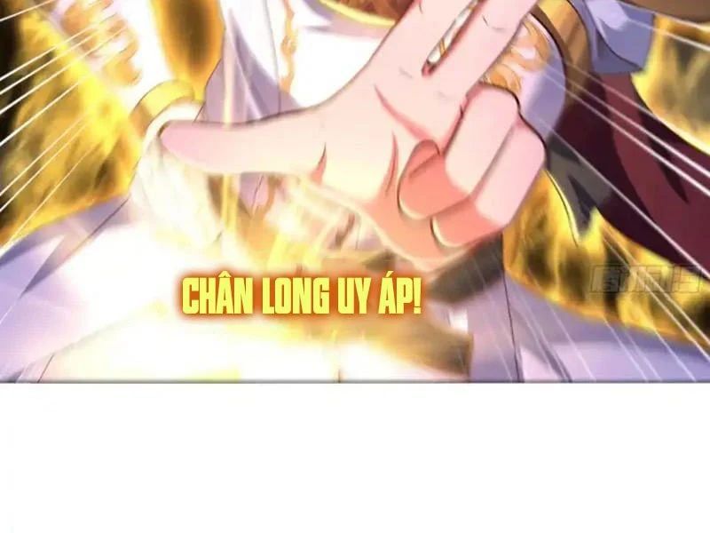 Tán Nhân Vô Địch Tái Sinh Vào Phong Thần Bảng Chapter 177 - 69