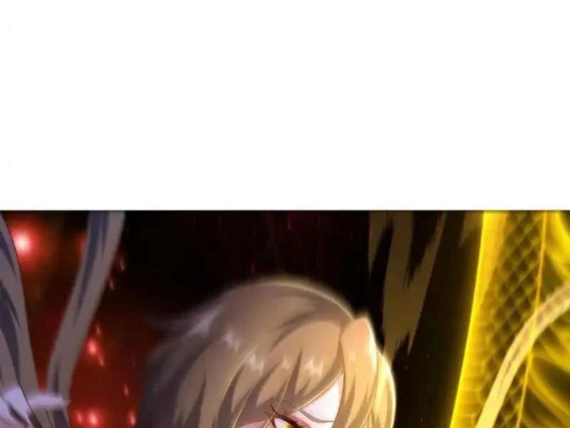 Tán Nhân Vô Địch Tái Sinh Vào Phong Thần Bảng Chapter 177 - 70