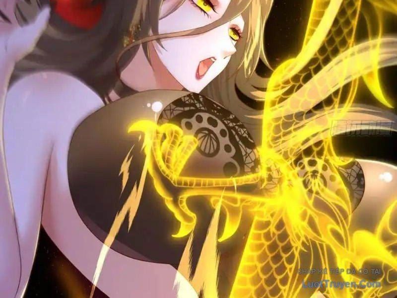 Tán Nhân Vô Địch Tái Sinh Vào Phong Thần Bảng Chapter 177 - 71