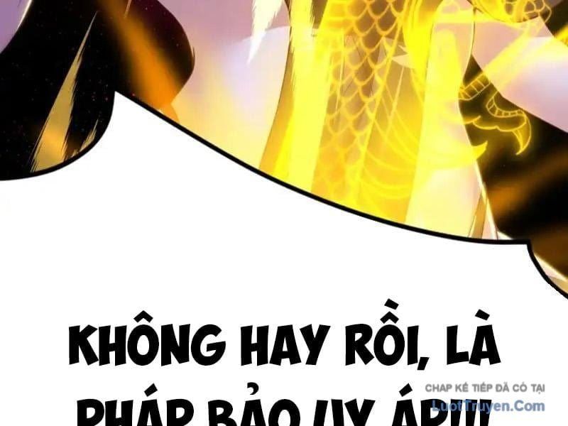 Tán Nhân Vô Địch Tái Sinh Vào Phong Thần Bảng Chapter 177 - 72