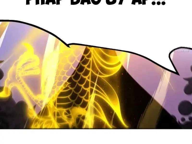 Tán Nhân Vô Địch Tái Sinh Vào Phong Thần Bảng Chapter 177 - 73