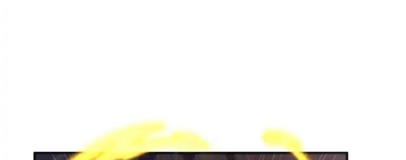 Tán Nhân Vô Địch Tái Sinh Vào Phong Thần Bảng Chapter 177 - 74