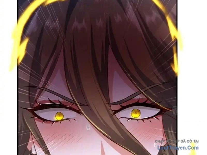 Tán Nhân Vô Địch Tái Sinh Vào Phong Thần Bảng Chapter 177 - 75