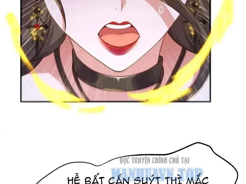 Tán Nhân Vô Địch Tái Sinh Vào Phong Thần Bảng Chapter 177 - 76