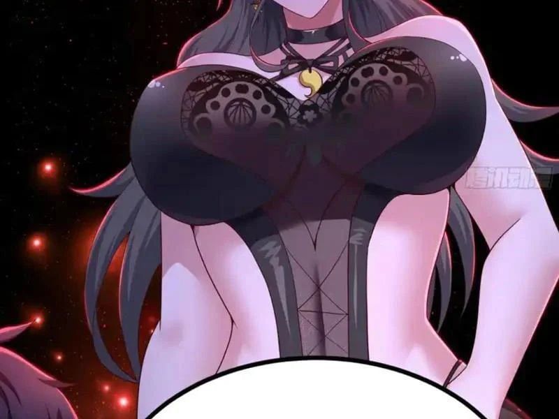 Tán Nhân Vô Địch Tái Sinh Vào Phong Thần Bảng Chapter 177 - 78