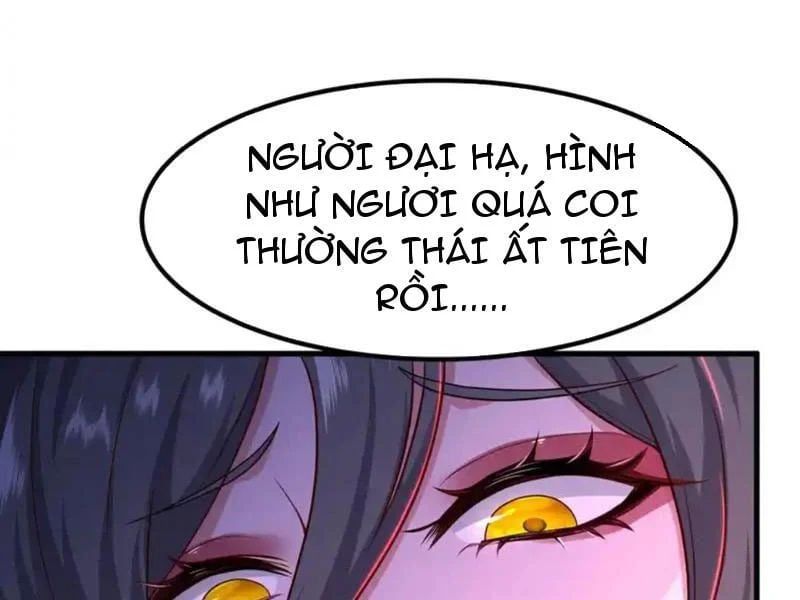 Tán Nhân Vô Địch Tái Sinh Vào Phong Thần Bảng Chapter 177 - 80