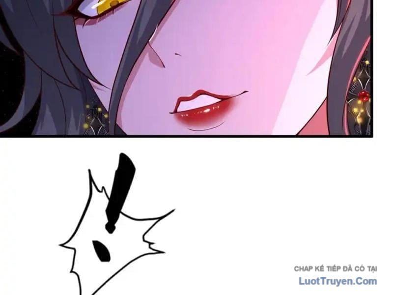 Tán Nhân Vô Địch Tái Sinh Vào Phong Thần Bảng Chapter 177 - 81