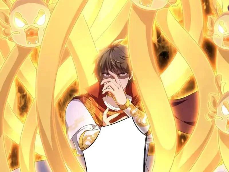 Tán Nhân Vô Địch Tái Sinh Vào Phong Thần Bảng Chapter 177 - 84