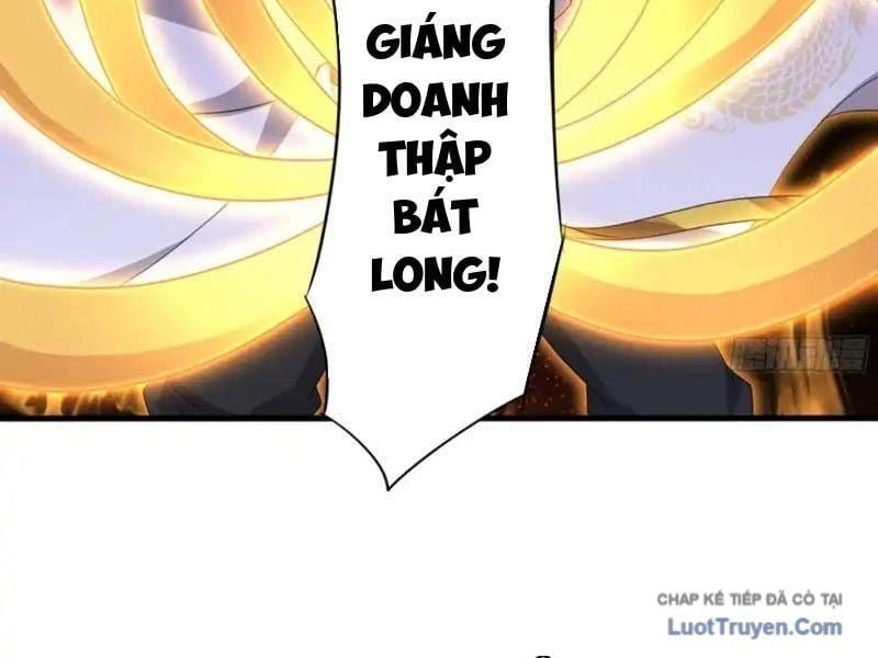 Tán Nhân Vô Địch Tái Sinh Vào Phong Thần Bảng Chapter 177 - 85