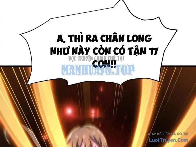 Tán Nhân Vô Địch Tái Sinh Vào Phong Thần Bảng Chapter 177 - 86