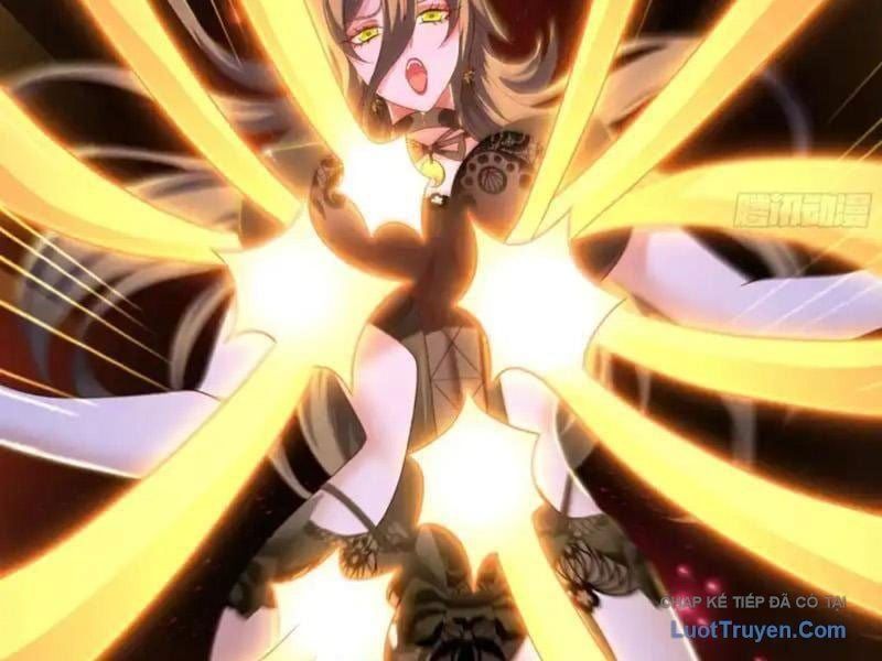 Tán Nhân Vô Địch Tái Sinh Vào Phong Thần Bảng Chapter 177 - 87