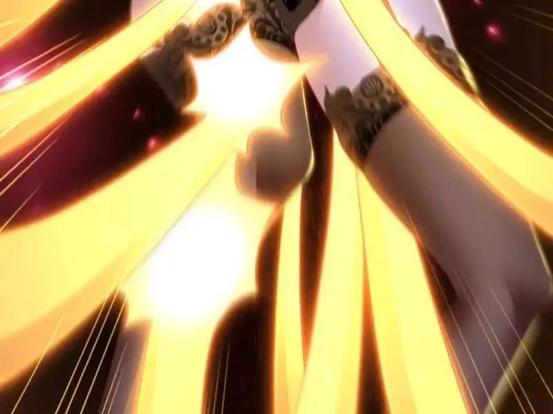 Tán Nhân Vô Địch Tái Sinh Vào Phong Thần Bảng Chapter 177 - 88