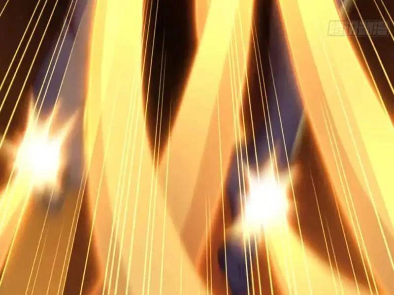 Tán Nhân Vô Địch Tái Sinh Vào Phong Thần Bảng Chapter 177 - 89