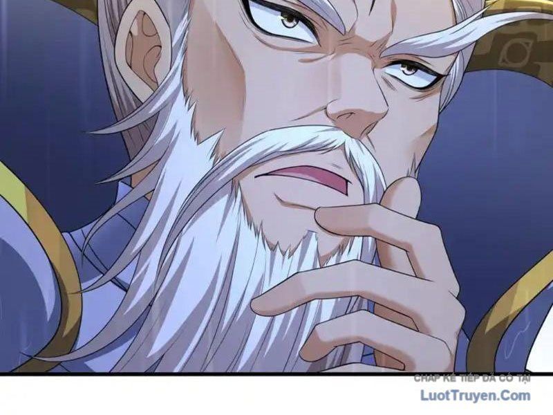 Tán Nhân Vô Địch Tái Sinh Vào Phong Thần Bảng Chapter 177 - 10