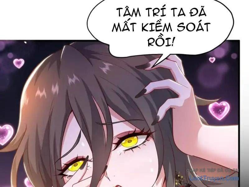 Tán Nhân Vô Địch Tái Sinh Vào Phong Thần Bảng Chapter 177 - 91