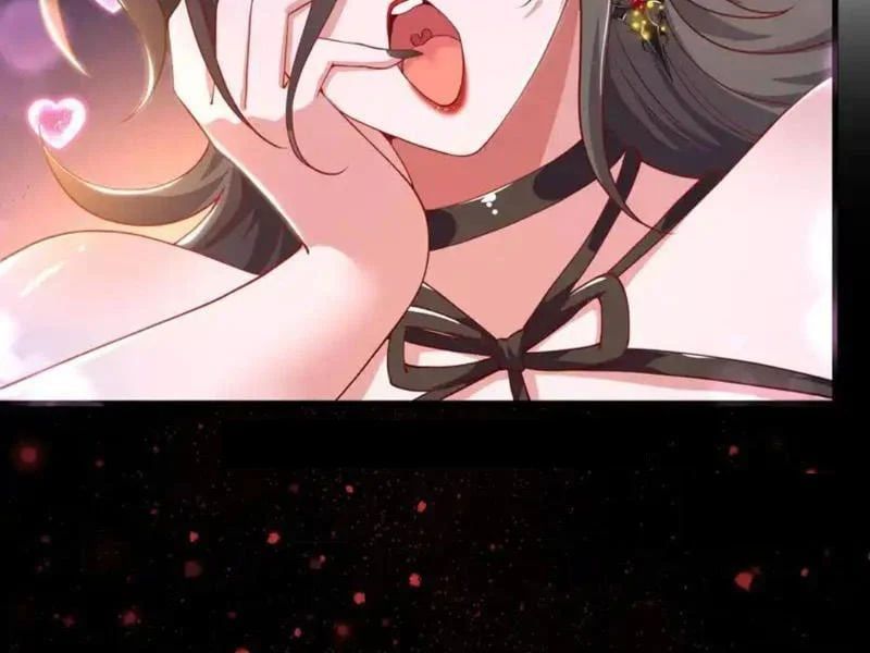 Tán Nhân Vô Địch Tái Sinh Vào Phong Thần Bảng Chapter 177 - 92