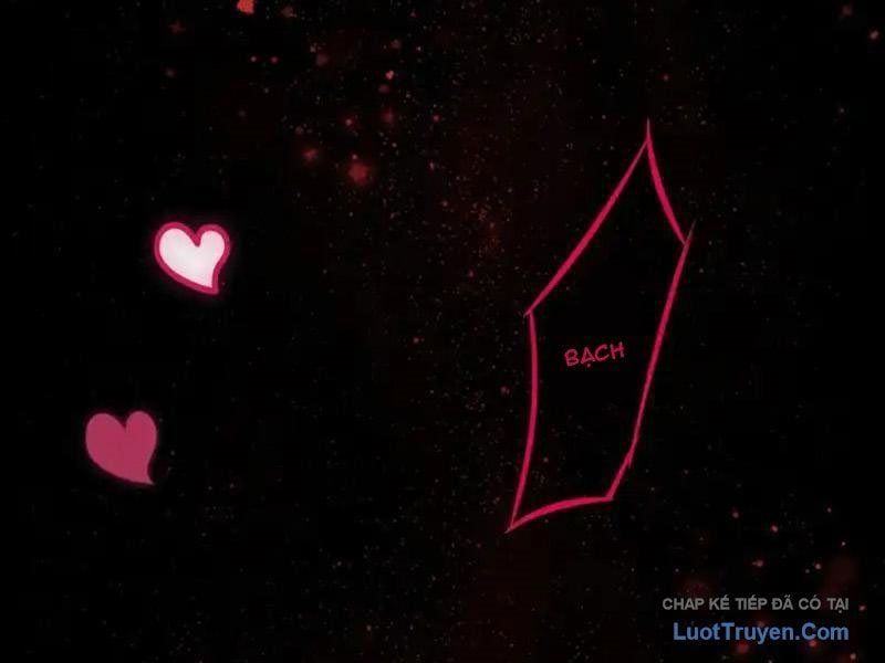 Tán Nhân Vô Địch Tái Sinh Vào Phong Thần Bảng Chapter 177 - 93