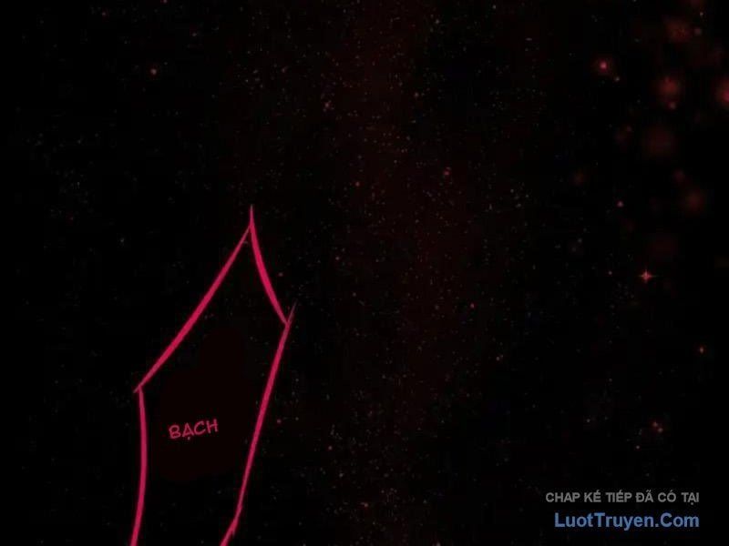 Tán Nhân Vô Địch Tái Sinh Vào Phong Thần Bảng Chapter 177 - 94