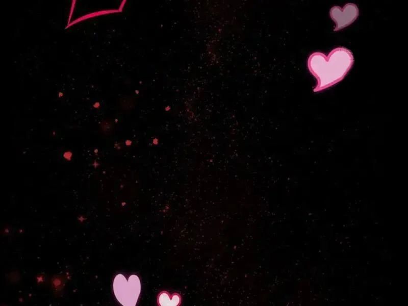 Tán Nhân Vô Địch Tái Sinh Vào Phong Thần Bảng Chapter 177 - 95