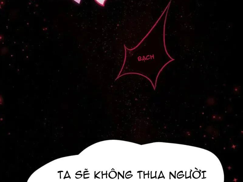 Tán Nhân Vô Địch Tái Sinh Vào Phong Thần Bảng Chapter 177 - 96