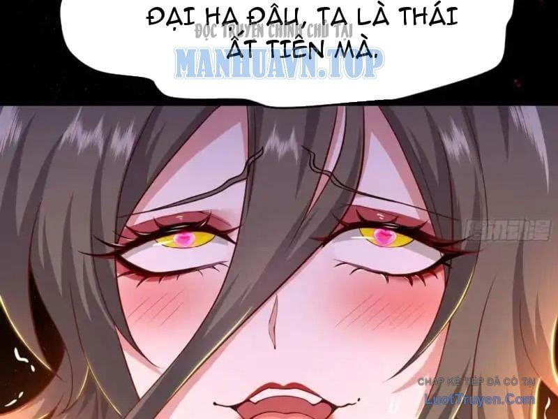 Tán Nhân Vô Địch Tái Sinh Vào Phong Thần Bảng Chapter 177 - 97