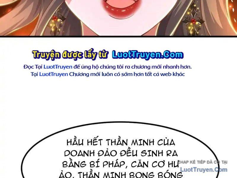 Tán Nhân Vô Địch Tái Sinh Vào Phong Thần Bảng Chapter 177 - 98