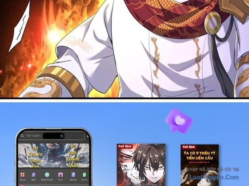 Tán Nhân Vô Địch Tái Sinh Vào Phong Thần Bảng Chapter 177 - 100