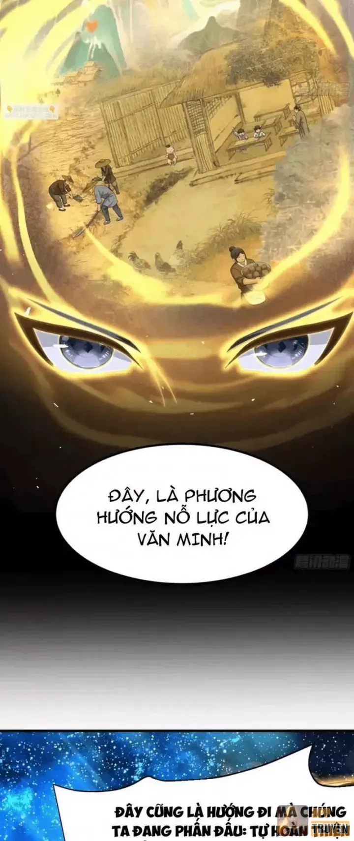 Tán Nhân Vô Địch Tái Sinh Vào Phong Thần Bảng Chapter 178 - 13