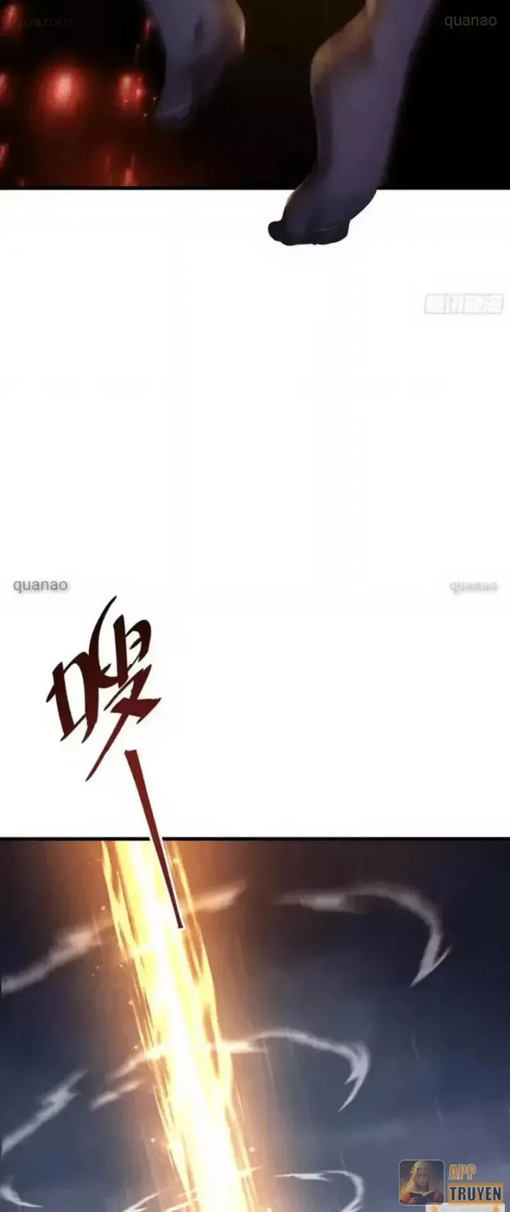 Tán Nhân Vô Địch Tái Sinh Vào Phong Thần Bảng Chapter 178 - 17