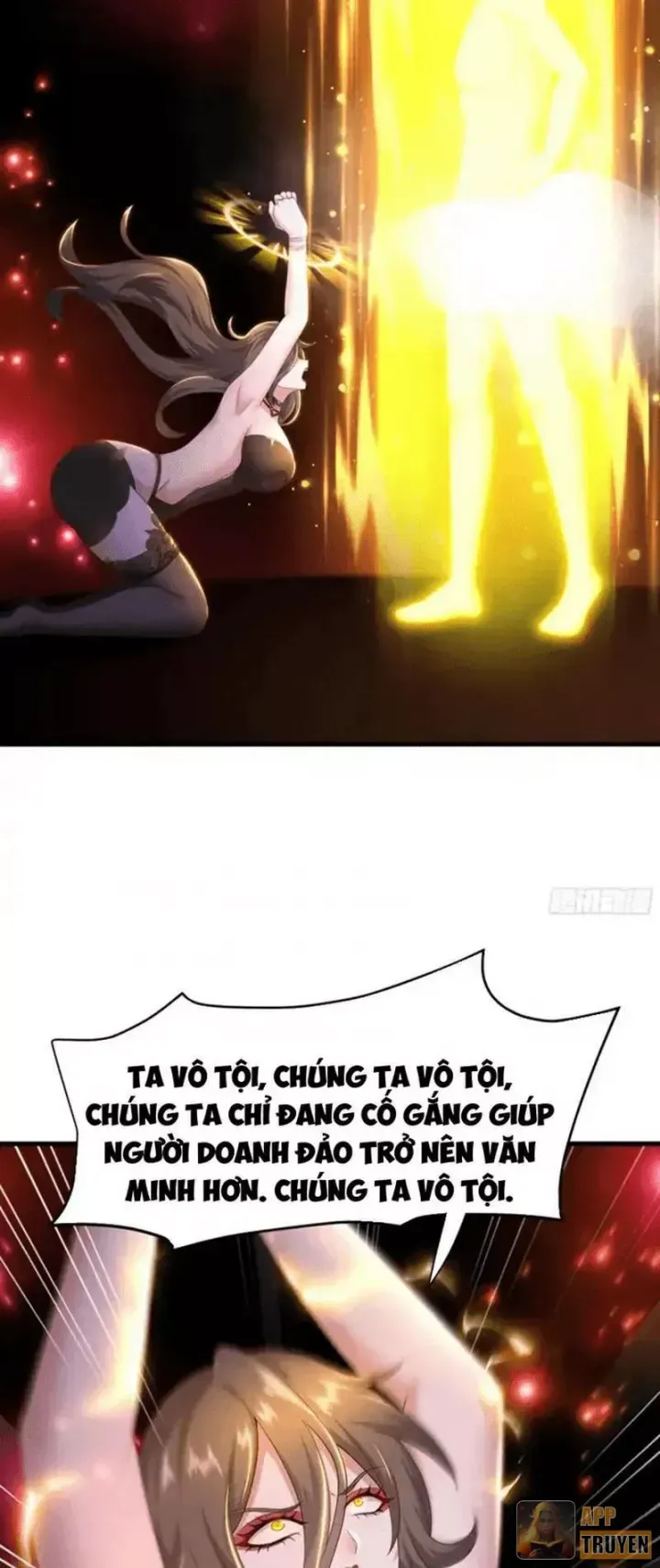 Tán Nhân Vô Địch Tái Sinh Vào Phong Thần Bảng Chapter 178 - 22