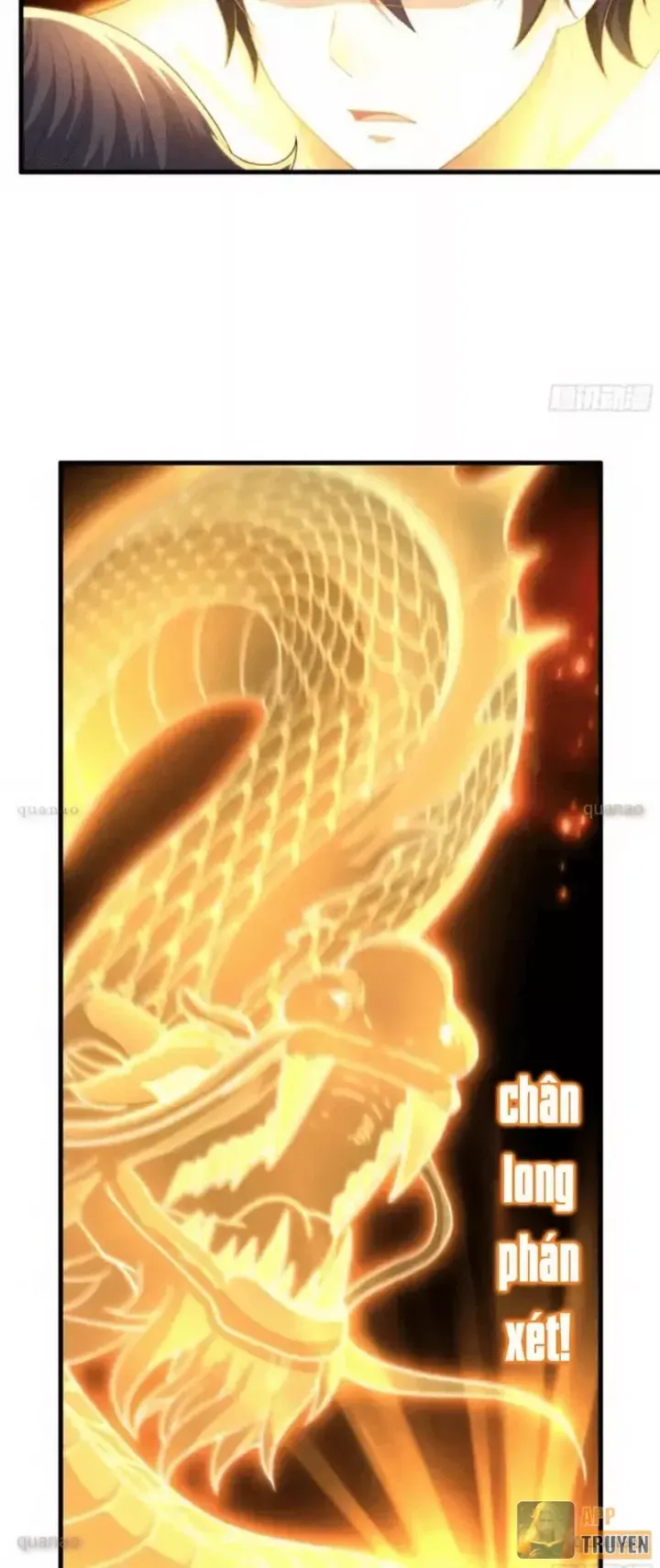 Tán Nhân Vô Địch Tái Sinh Vào Phong Thần Bảng Chapter 178 - 25