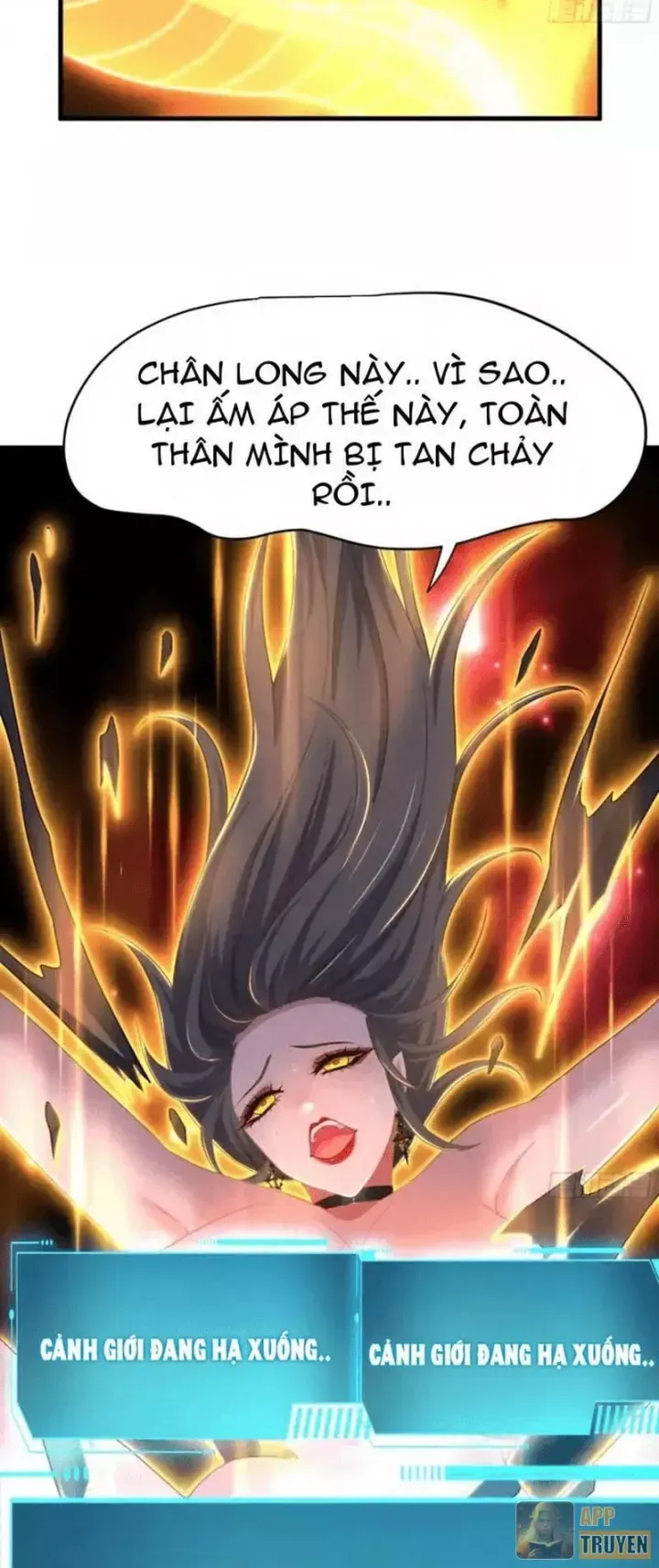 Tán Nhân Vô Địch Tái Sinh Vào Phong Thần Bảng Chapter 178 - 26
