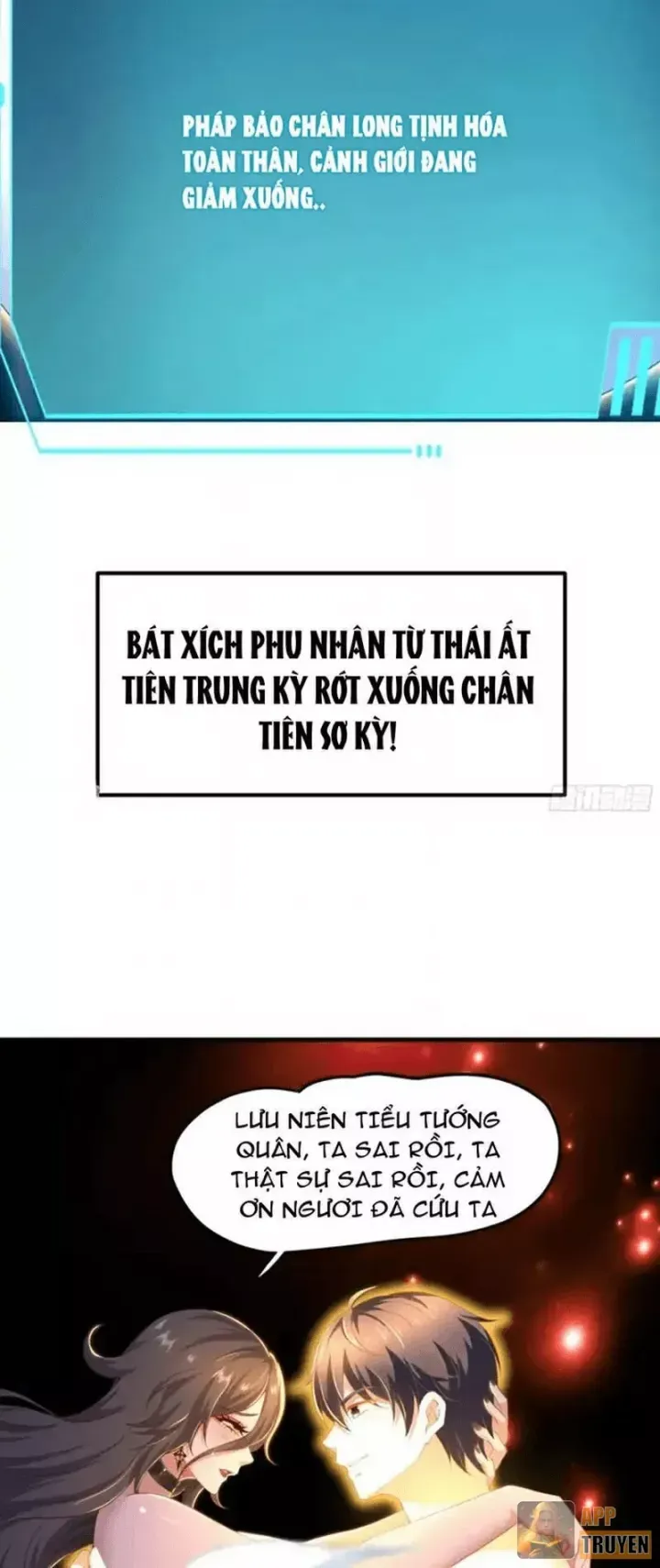 Tán Nhân Vô Địch Tái Sinh Vào Phong Thần Bảng Chapter 178 - 27