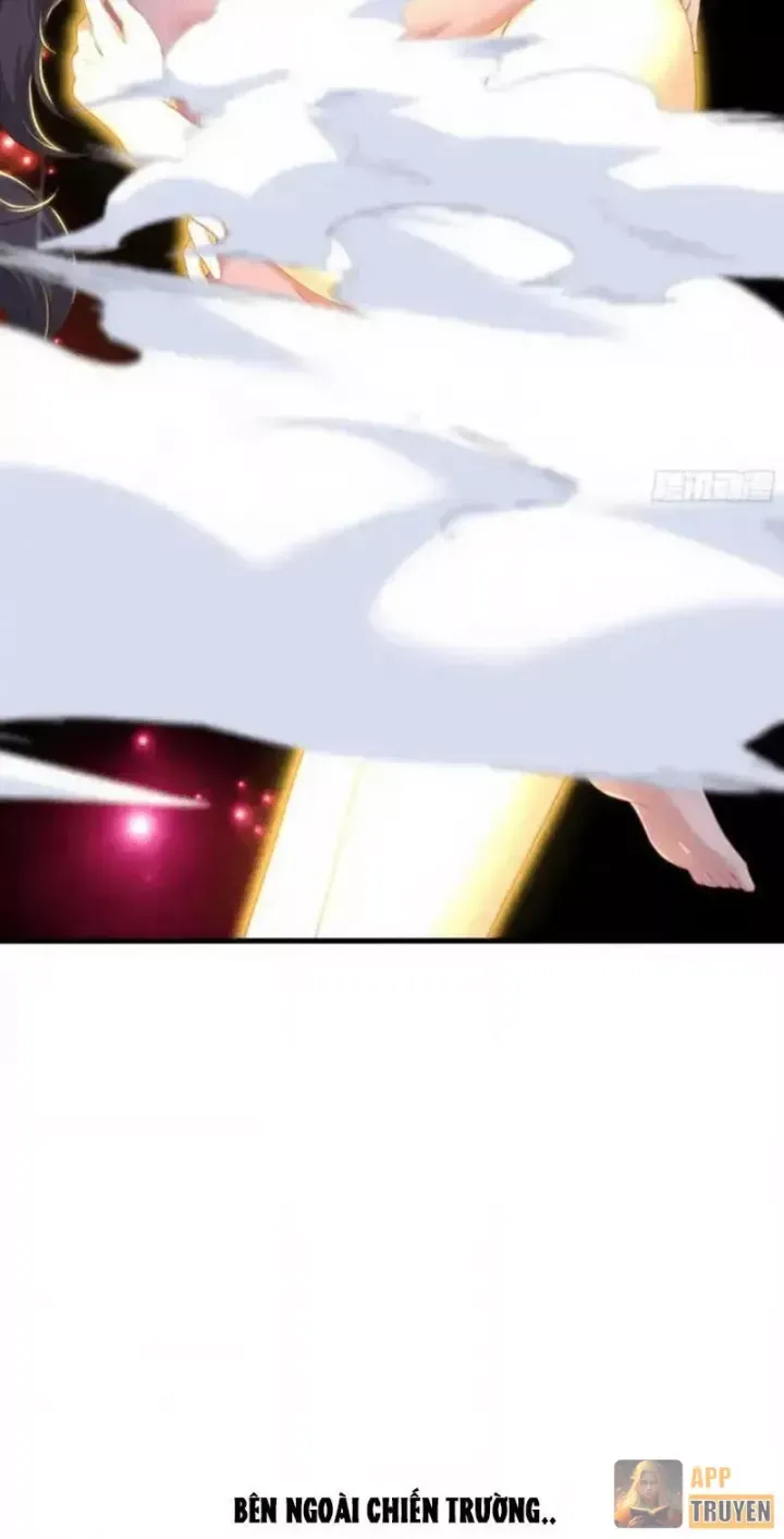 Tán Nhân Vô Địch Tái Sinh Vào Phong Thần Bảng Chapter 178 - 28