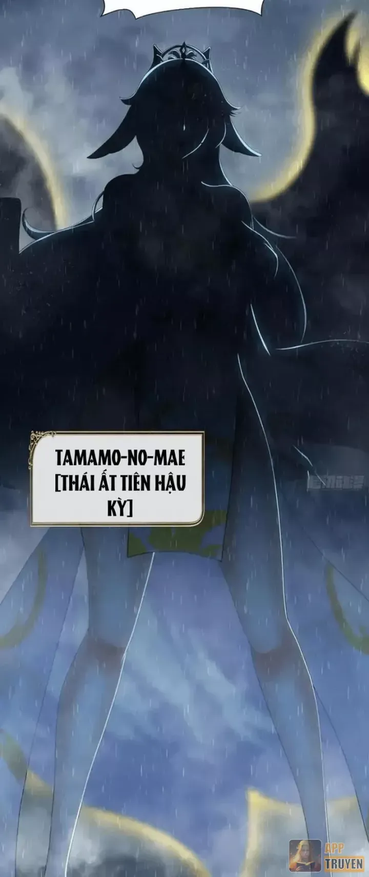 Tán Nhân Vô Địch Tái Sinh Vào Phong Thần Bảng Chapter 178 - 30