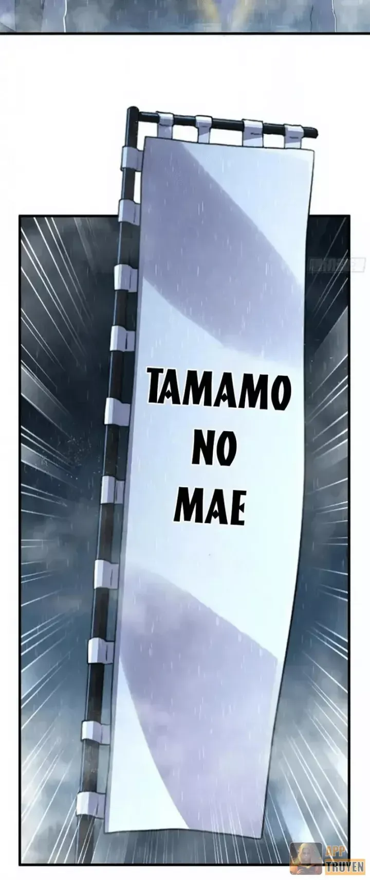 Tán Nhân Vô Địch Tái Sinh Vào Phong Thần Bảng Chapter 178 - 31