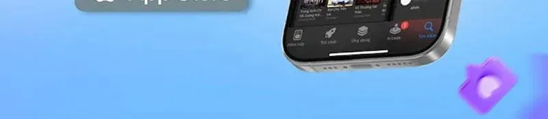 Tán Nhân Vô Địch Tái Sinh Vào Phong Thần Bảng Chapter 179 - 101