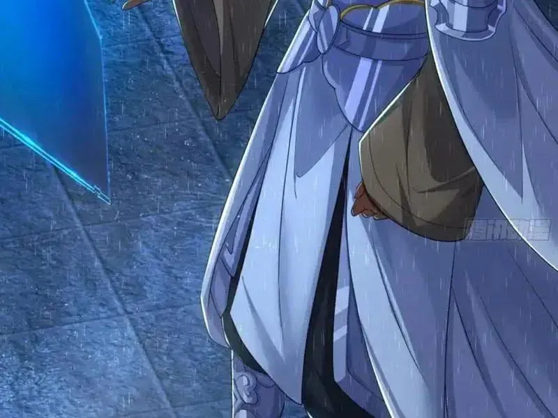 Tán Nhân Vô Địch Tái Sinh Vào Phong Thần Bảng Chapter 179 - 14