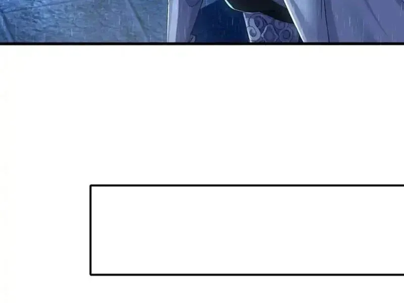 Tán Nhân Vô Địch Tái Sinh Vào Phong Thần Bảng Chapter 179 - 15