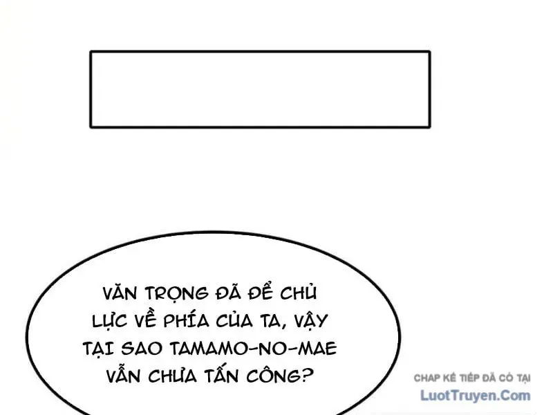 Tán Nhân Vô Địch Tái Sinh Vào Phong Thần Bảng Chapter 179 - 16